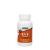 Now Foods Eve Women's Multivitamin Weichkapsel für Frauen (90 Weichkapseln)
