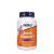 Now Foods Joint Support (90 Kapseln)