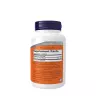 Now Foods L-Tyrosine 500 mg (120 Kapseln)
