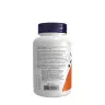 Now Foods L-Tyrosine 500 mg (120 Kapseln)