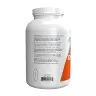Now Foods Omega-3, Molecularly Distilled (500 Weichkapseln)