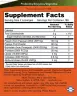Now Foods Papaya Enzym Lutschtablette (360 Lutschtabletten)