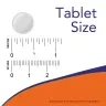 Now Foods Papaya Enzym Lutschtablette (360 Lutschtabletten)