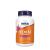 Now Foods ADAM Men's Multiple Vitamin (60 Tabletten)