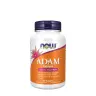 Now Foods ADAM Men's Multiple Vitamin (60 Tabletten)