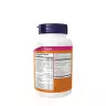 Now Foods ADAM Men's Multiple Vitamin (60 Tabletten)