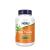 Now Foods Silymarin, Double Strength 300 mg (200 veg.Kapseln)