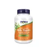 Now Foods Silymarin, Double Strength 300 mg  (200 veg.Kapseln)