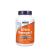 Now Foods Ultra Omega-3 - Fischöl Weichkapsel (180 Weichkapseln)