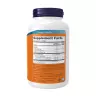 Now Foods Ultra Omega-3 - Fischöl Weichkapsel (180 Weichkapseln)