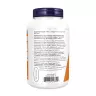 Now Foods Ultra Omega-3 - Fischöl Weichkapsel (180 Weichkapseln)