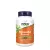 Now Foods Boswellia Extract – Boswellia-Extrakt 500 mg Weichkapsel (90 Weichkapseln)