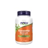 Now Foods Boswellia Extract – Boswellia-Extrakt 500 mg Weichkapsel (90 Weichkapseln)