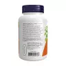 Now Foods Boswellia Extract – Boswellia-Extrakt 500 mg Weichkapsel (90 Weichkapseln)