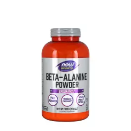 Now Foods Beta-Alanine 500 g  (500 g)