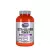 Now Foods Beta-Alanine 500 g  (500 g)