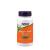 Now Foods Ginger Root Extract 250 mg (90 Kapseln)