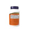Now Foods Bromelain 500 mg (120 veg.Kapseln)