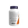 Now Foods Bromelain 500 mg (120 veg.Kapseln)