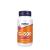 Now Foods Vitamin C-500 (100 Tabletten)
