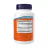 Now Foods Omega-3 Fischöl  Weichkapsel (Enteric Coated) (90 Weichkapseln)