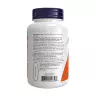Now Foods Omega-3 Fischöl  Weichkapsel (Enteric Coated) (90 Weichkapseln)