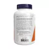 Now Foods Omega-3 Fischöl  Weichkapsel (Enteric Coated) (180 Weichkapseln)