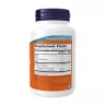 Now Foods Super Omega EPA, Double Strength (120 Weichkapseln)