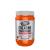 Now Foods Creatine Monohydrate Powder (601 g)