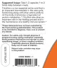 Now Foods L-Citrulline 750 mg (90 veg.Kapseln)