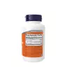 Now Foods Glutathione 500 mg (60 veg.Kapseln)