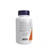 Now Foods Glutathione 500 mg (60 veg.Kapseln)