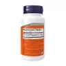 Now Foods SAMe 400 mg (60 Tabletten)