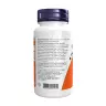 Now Foods SAMe 400 mg (60 Tabletten)