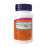 Now Foods Vitamin D-3 5,000 IU (120 Kautabletten, Natürlicher Minzgeschmack)