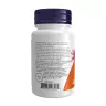 Now Foods Vitamin D-3 5,000 IU (120 Kautabletten, Natürlicher Minzgeschmack)