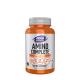 Now Foods Amino Complete™ (120 Kapseln)