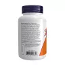 Now Foods Vitamin C mit verzögerter Freisetzung 1000 mg Tablette mit Hagebutten (100 Tabletten)