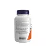 Now Foods GABA 750 mg - Gamma-Aminobuttersäure (100 veg.Kapseln)
