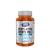 Now Foods Men's Active Sports Multi (90 Weichkapseln)