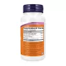 Now Foods Grape Seed 250 Mg (90 veg.Kapseln)