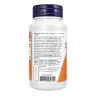 Now Foods Grape Seed 250 Mg (90 veg.Kapseln)