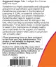 Now Foods Pantethine 300 mg  (60 Weichkapseln)