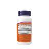 Now Foods Hyaluronic Acid with MSM (60 veg.Kapseln)