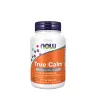 Now Foods True Calm™ (90 Kapseln)