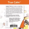 Now Foods True Calm™ (90 Kapseln)