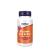 Now Foods Vitamin D-3 & K-2 (120 veg.Kapseln)