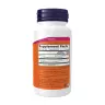 Now Foods Vitamin D-3 & K-2  (120 veg.Kapseln)