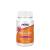 Now Foods Vitamin D-3 10,000 IU (120 Weichkapseln)