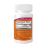 Now Foods Vitamin D-3 10,000 IU (120 Weichkapseln)